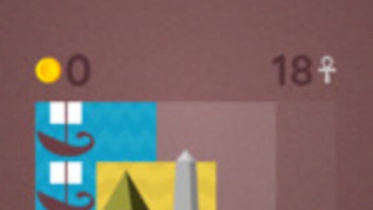 Square Worlds thumbnail 4