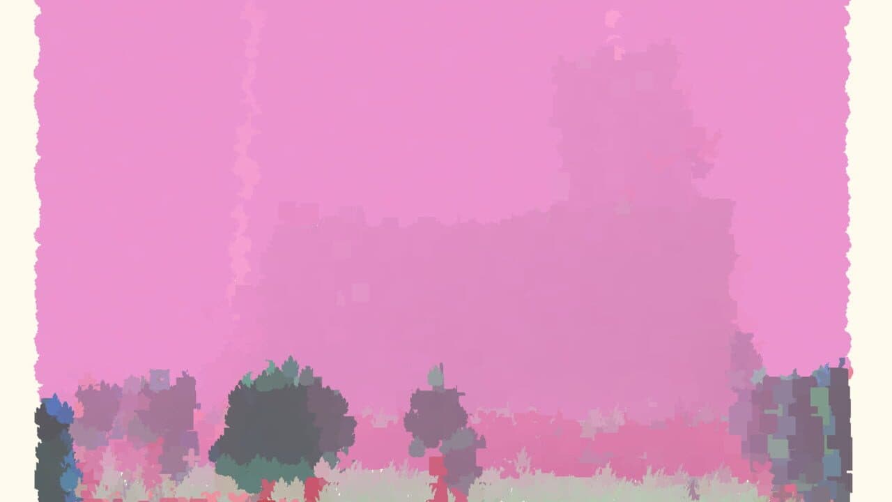 I Was cursed thumbnail 5