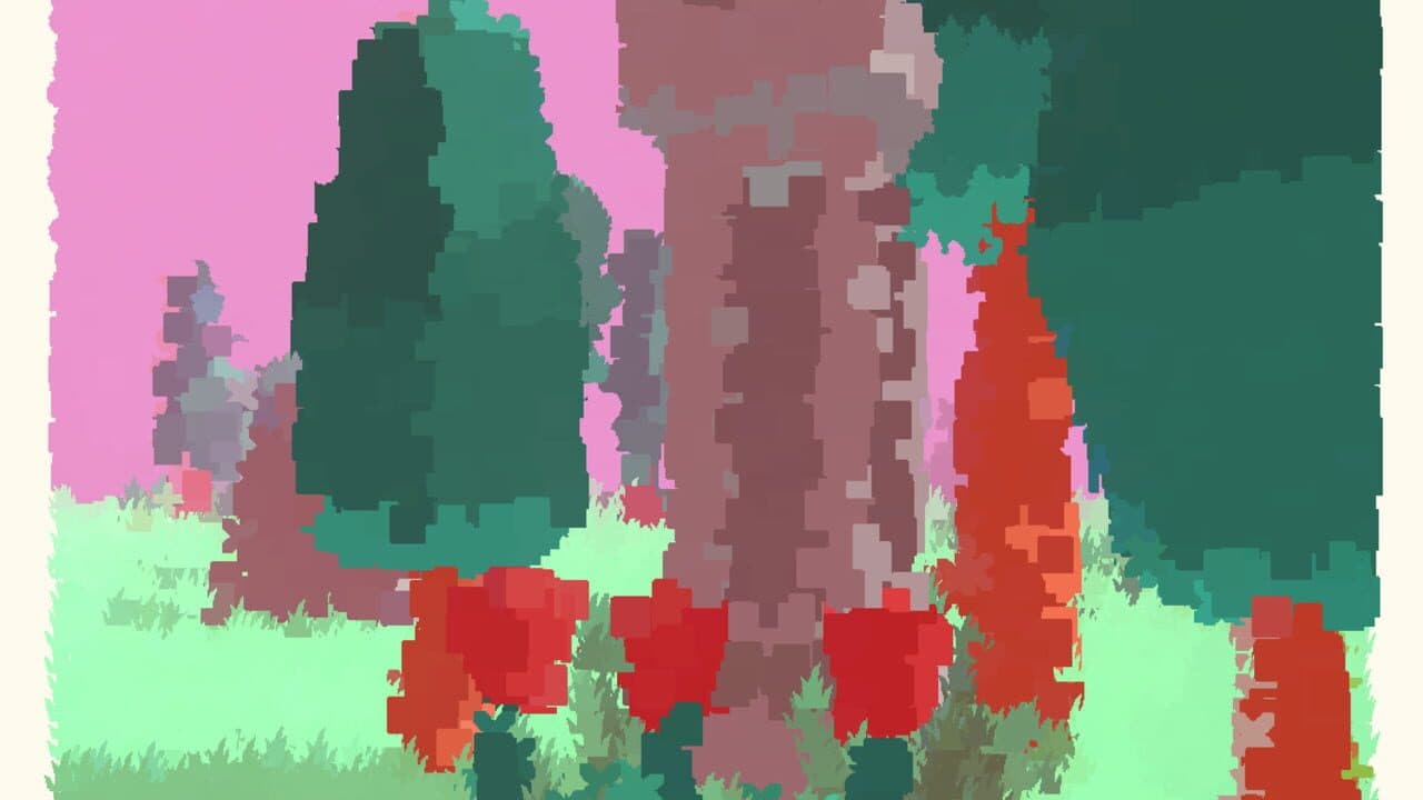 I Was cursed thumbnail 2