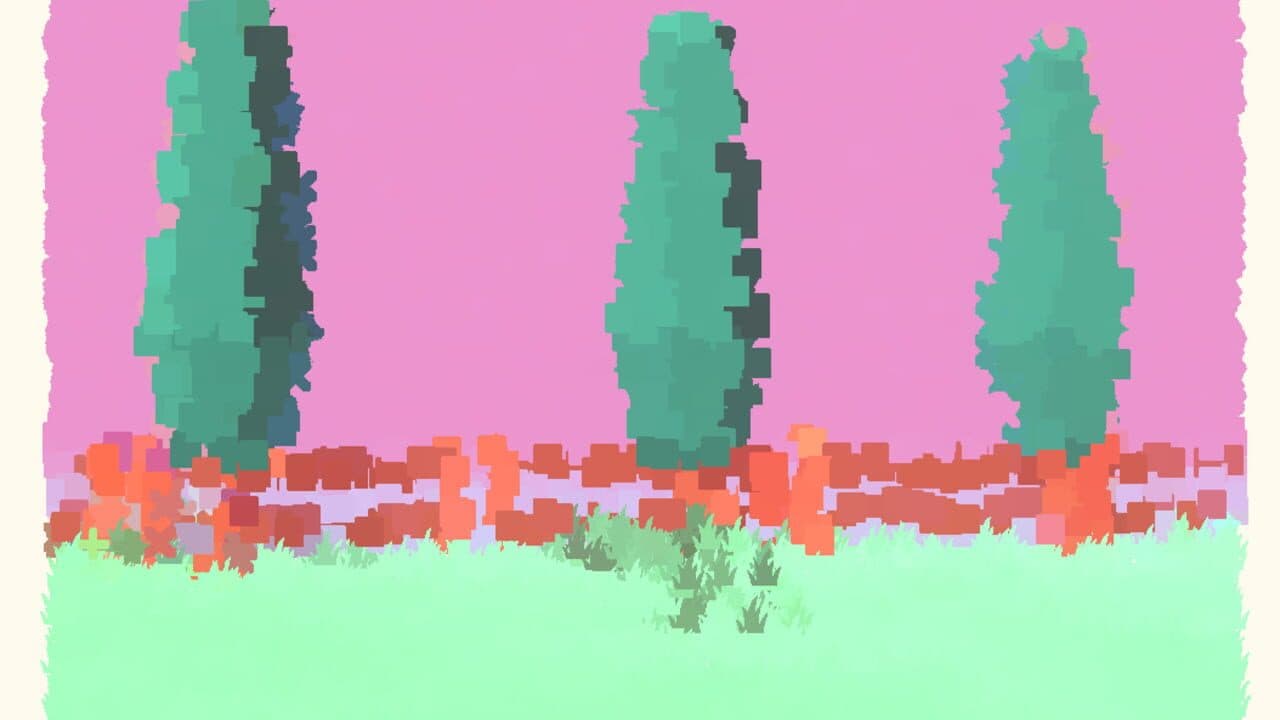 I Was cursed thumbnail 3