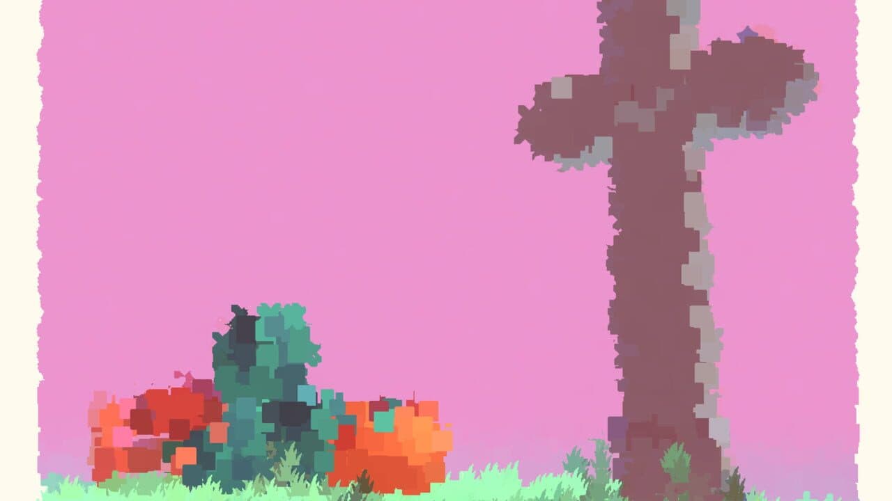 I Was cursed thumbnail 4
