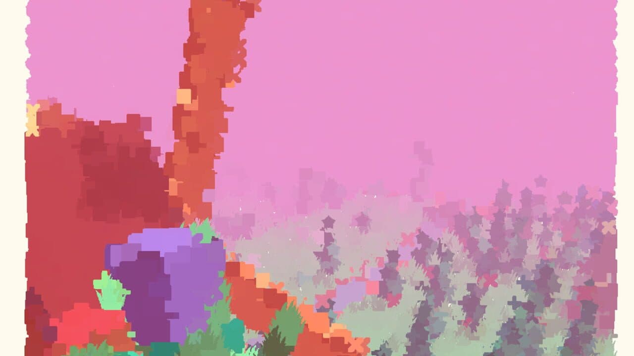I Was cursed thumbnail 6