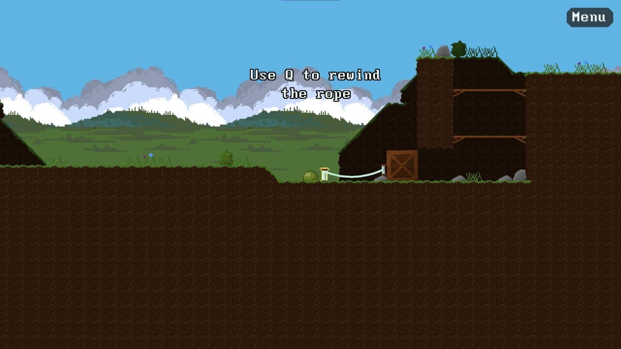 Jeam's Big Day thumbnail 3