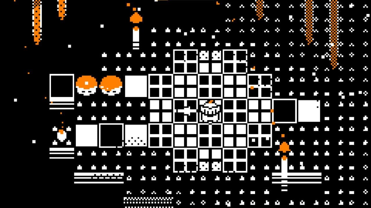 Candle Prick thumbnail 2