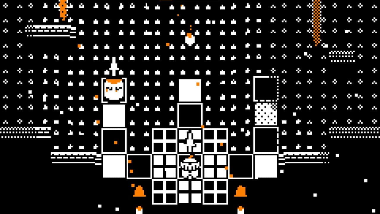 Candle Prick thumbnail 3