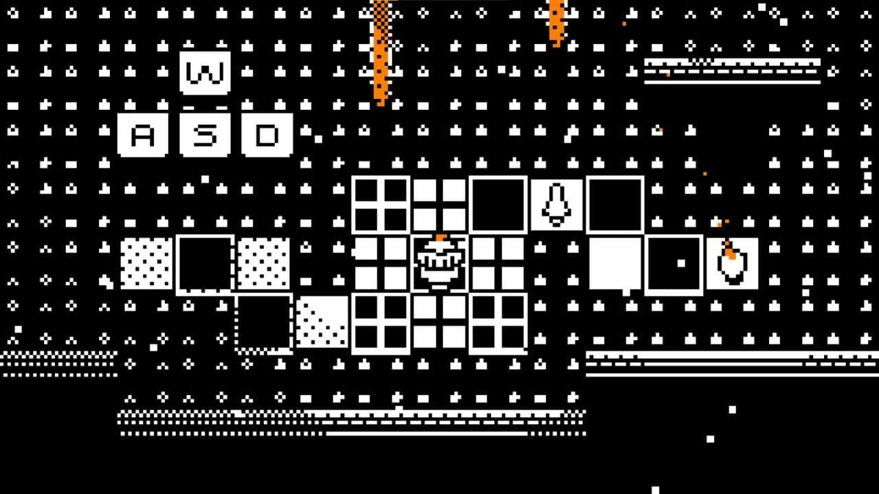 Candle Prick thumbnail 4