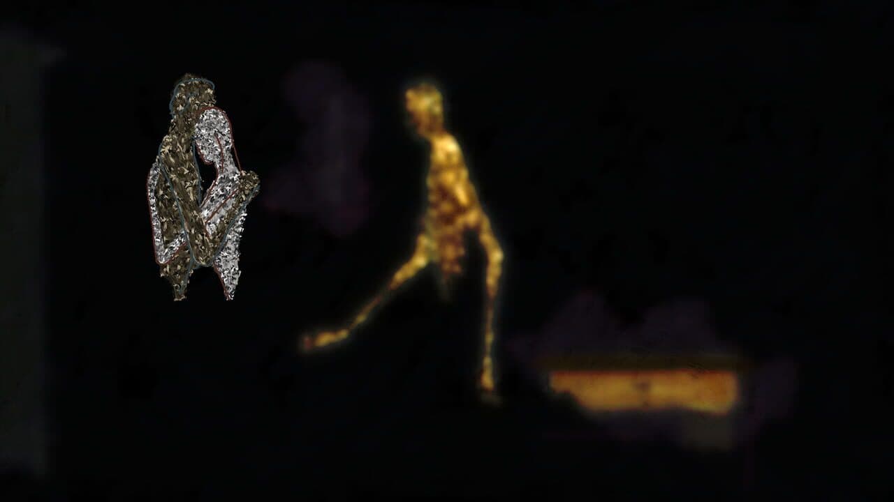 The Silence thumbnail 2