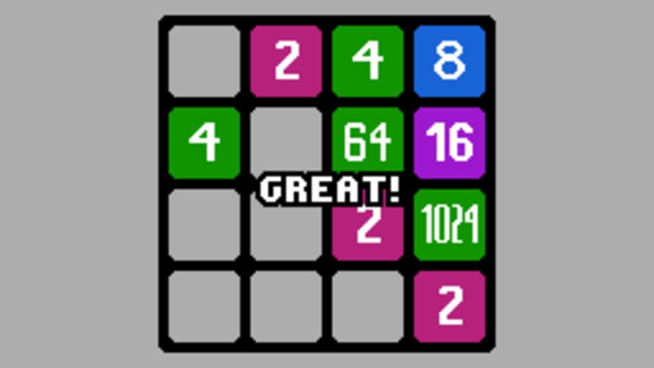 2048 thumbnail 2