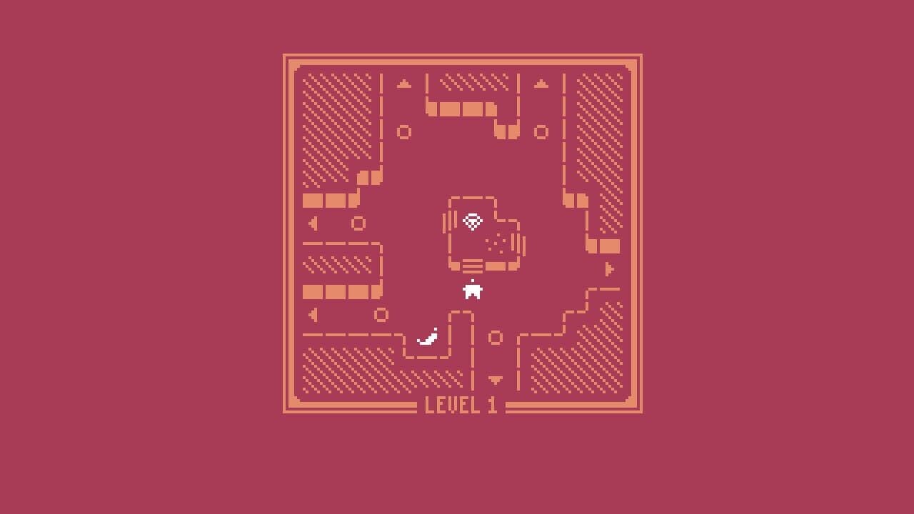 Worm Dungeon thumbnail 3