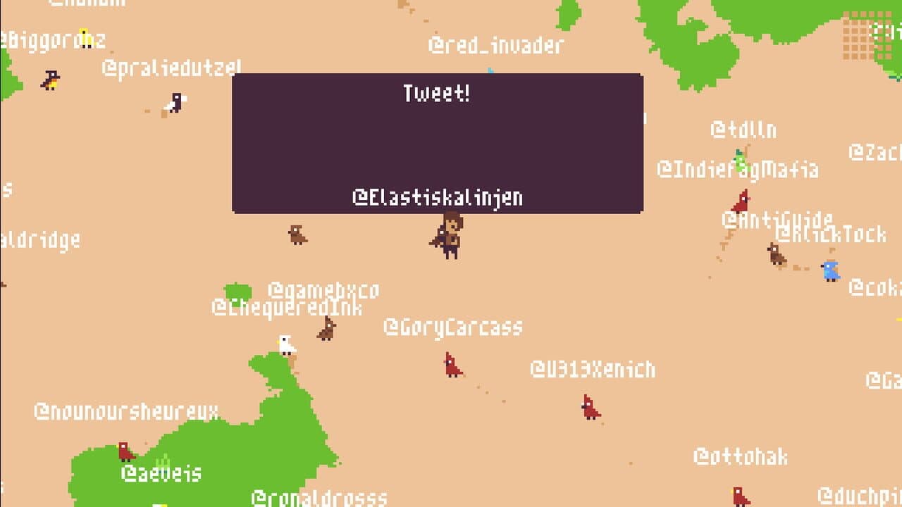 Twitter Island thumbnail 3