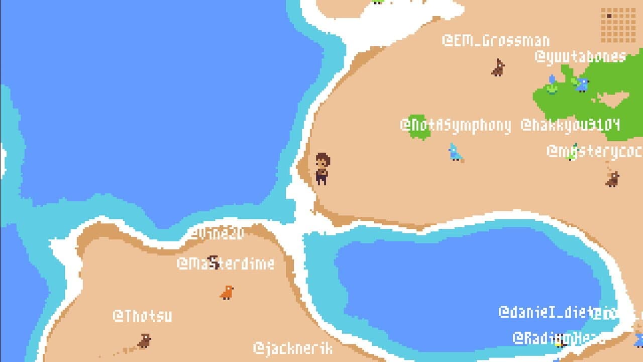 Twitter Island thumbnail 4