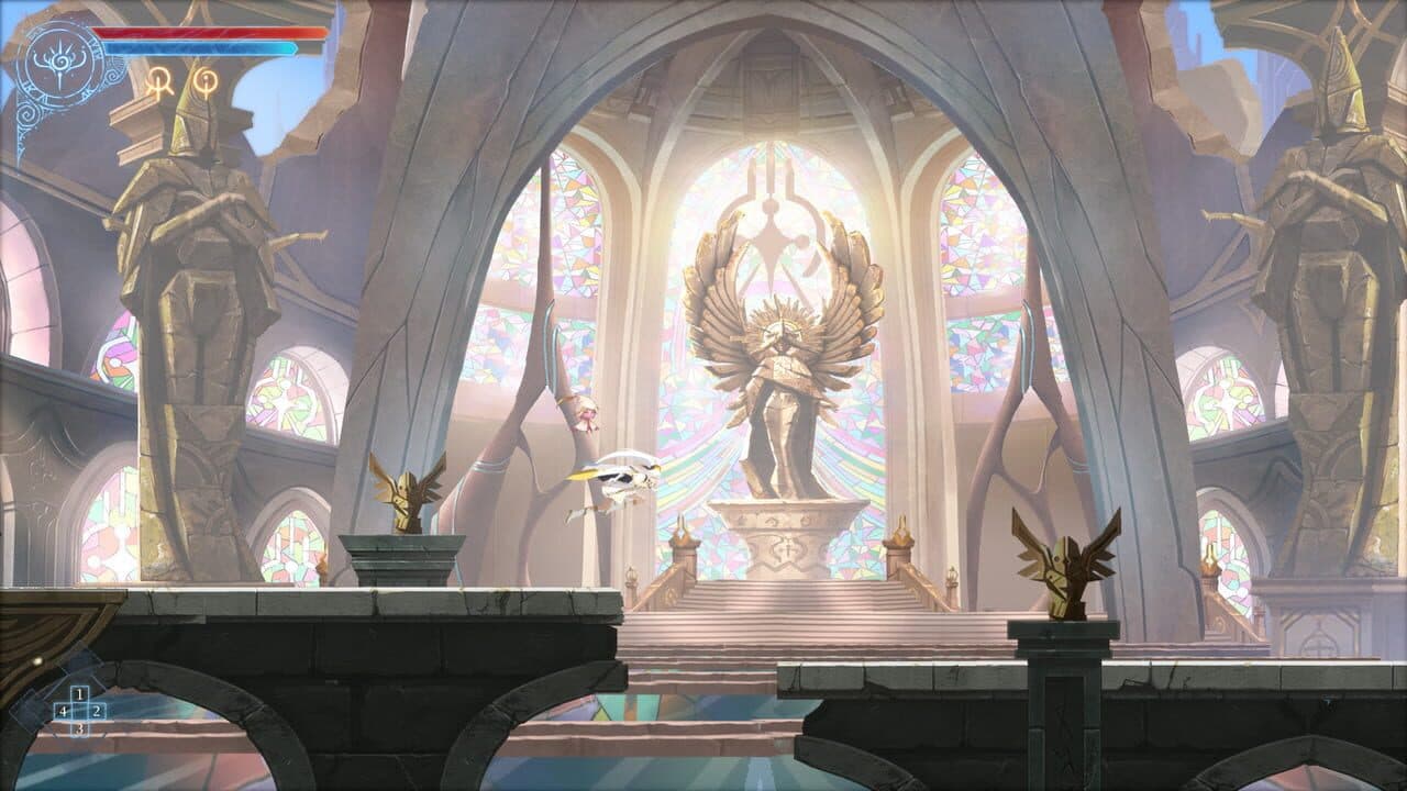 Afterimage thumbnail 5