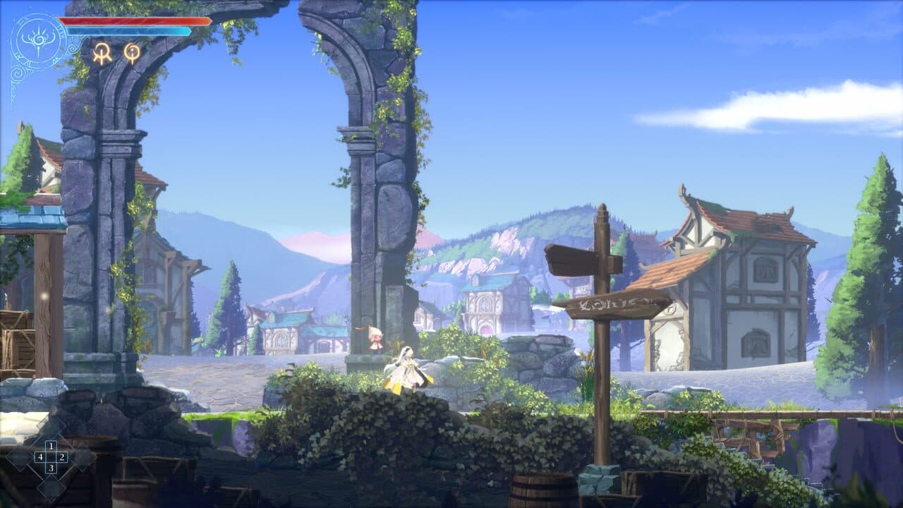 Afterimage thumbnail 7