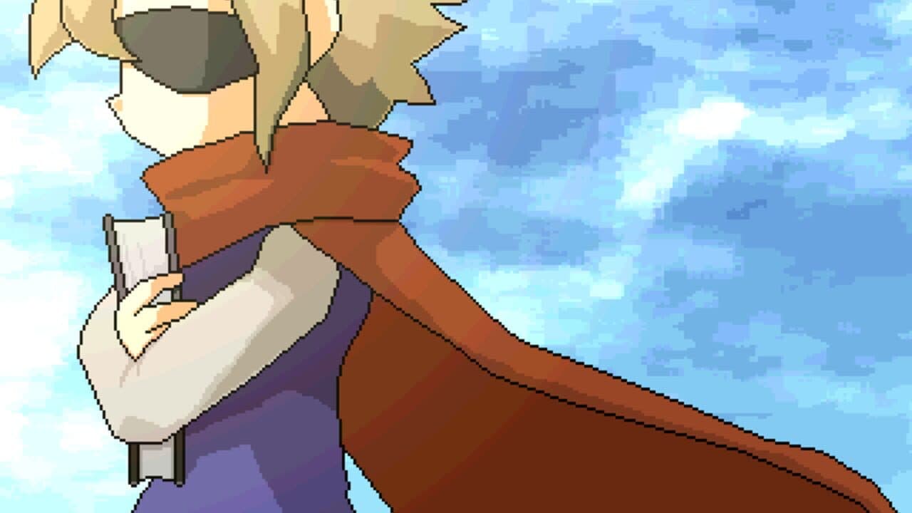 At the Tale End thumbnail 3