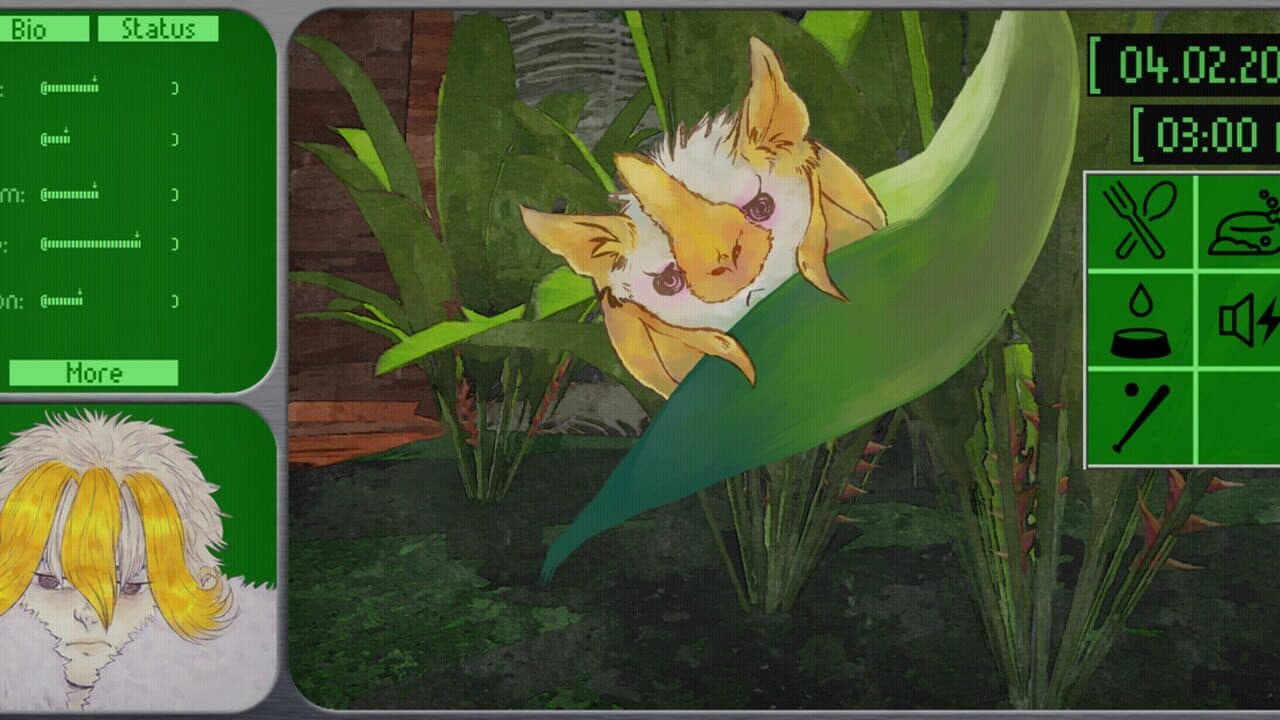 B.A.T. thumbnail 7