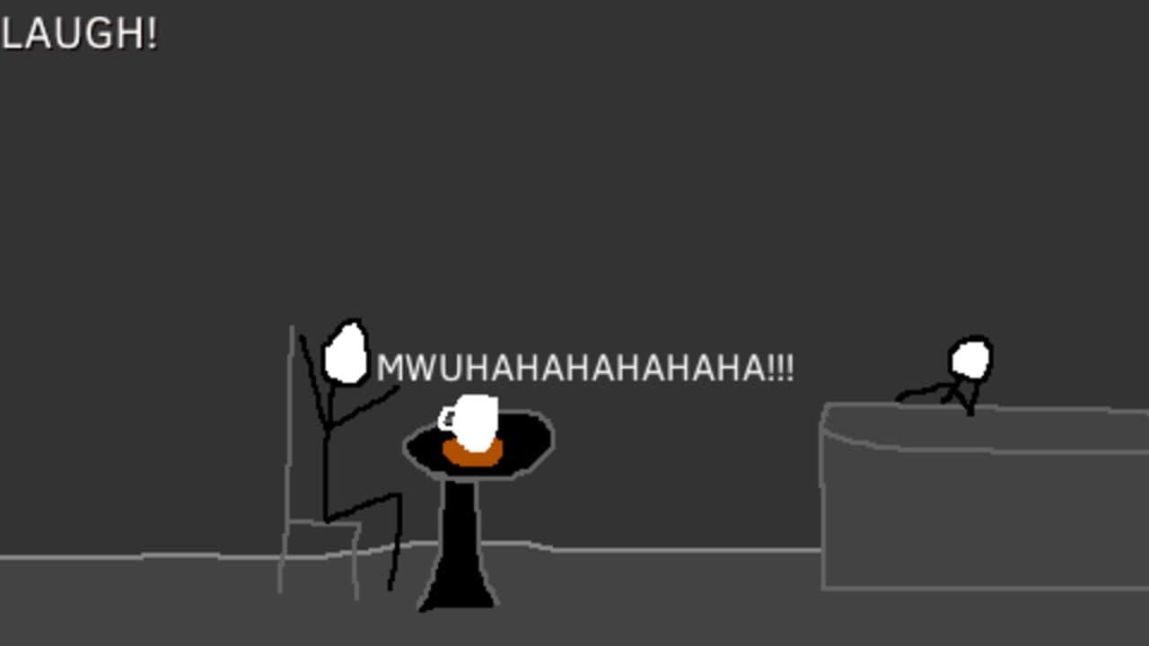 Team Hogus: GHAMEMFAIFTH OTHIYLTIM thumbnail 2
