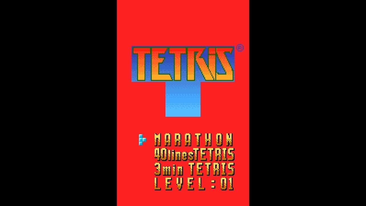 Tetris thumbnail 2
