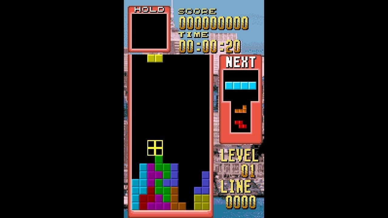 Tetris thumbnail 3