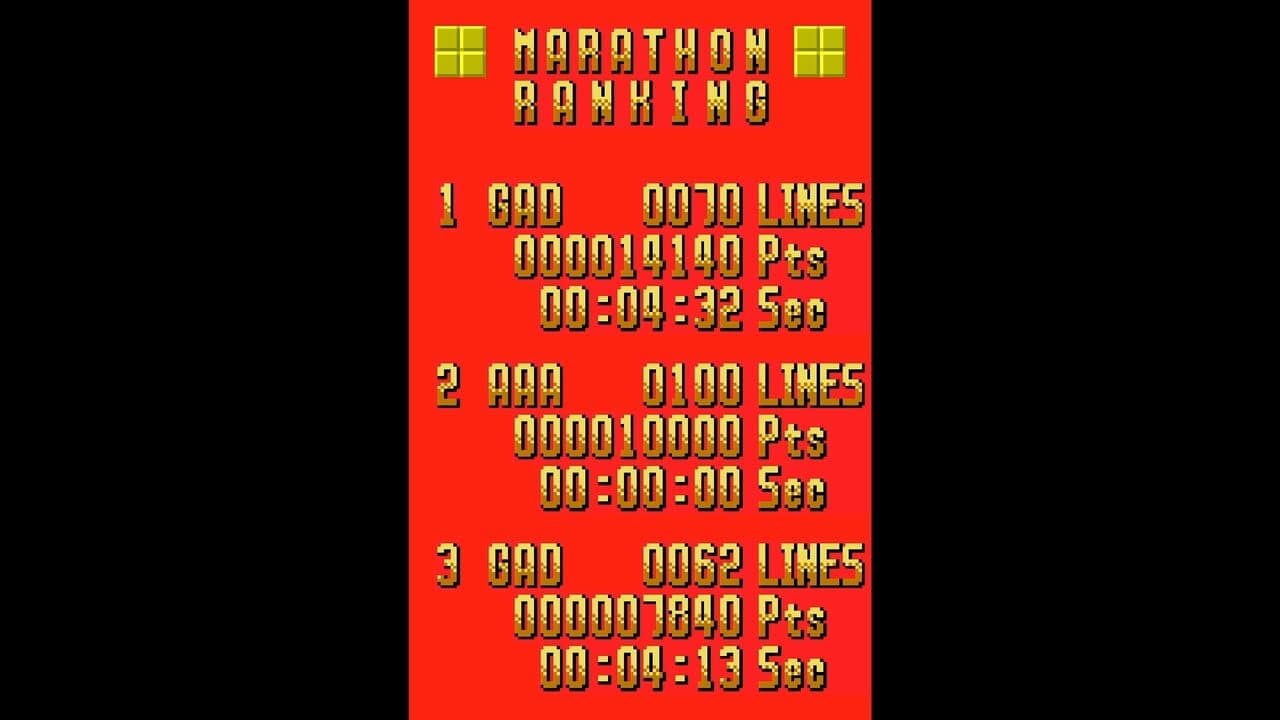 Tetris thumbnail 4
