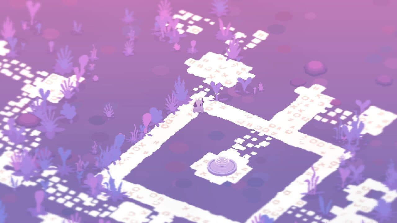 Garden thumbnail 2