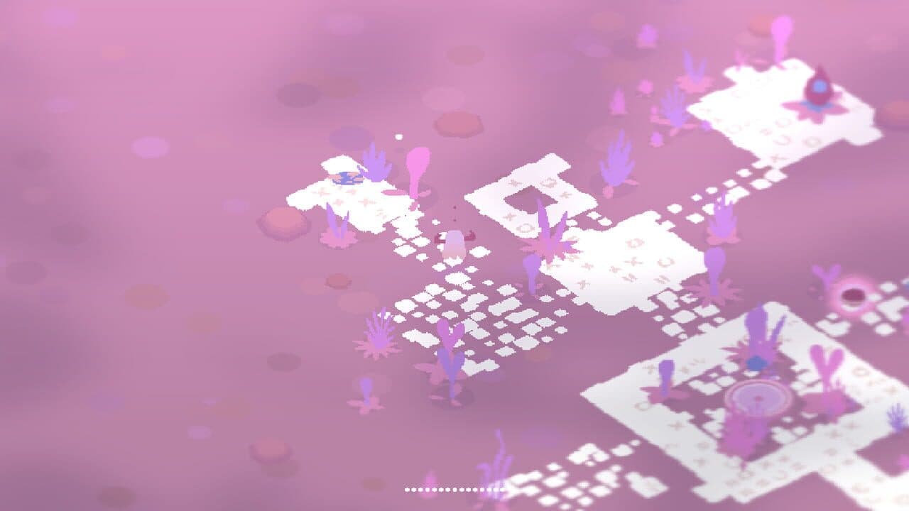 Garden thumbnail 3