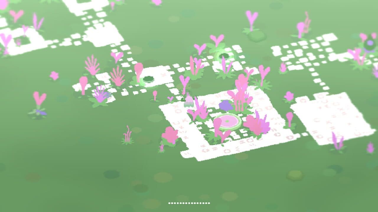 Garden thumbnail 4