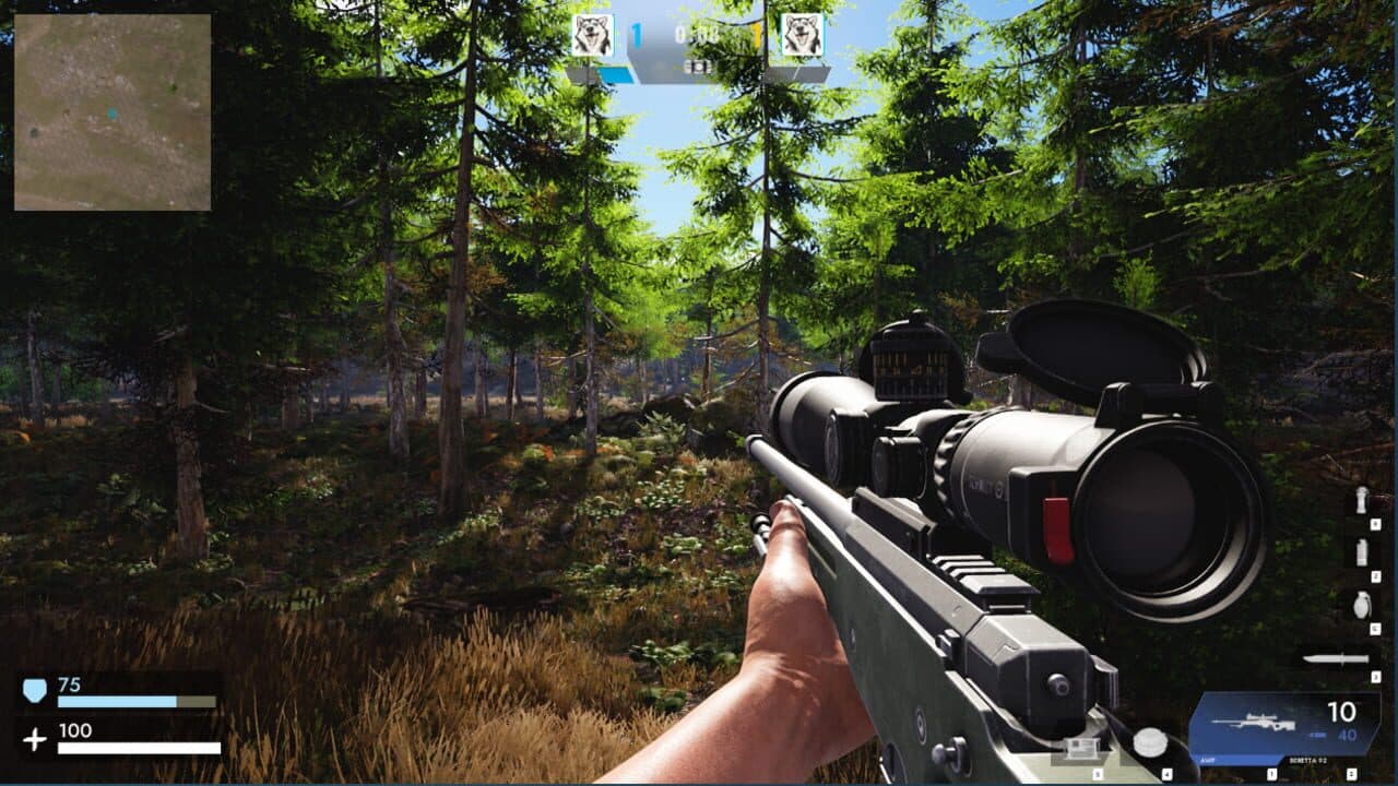 Warcos thumbnail 4