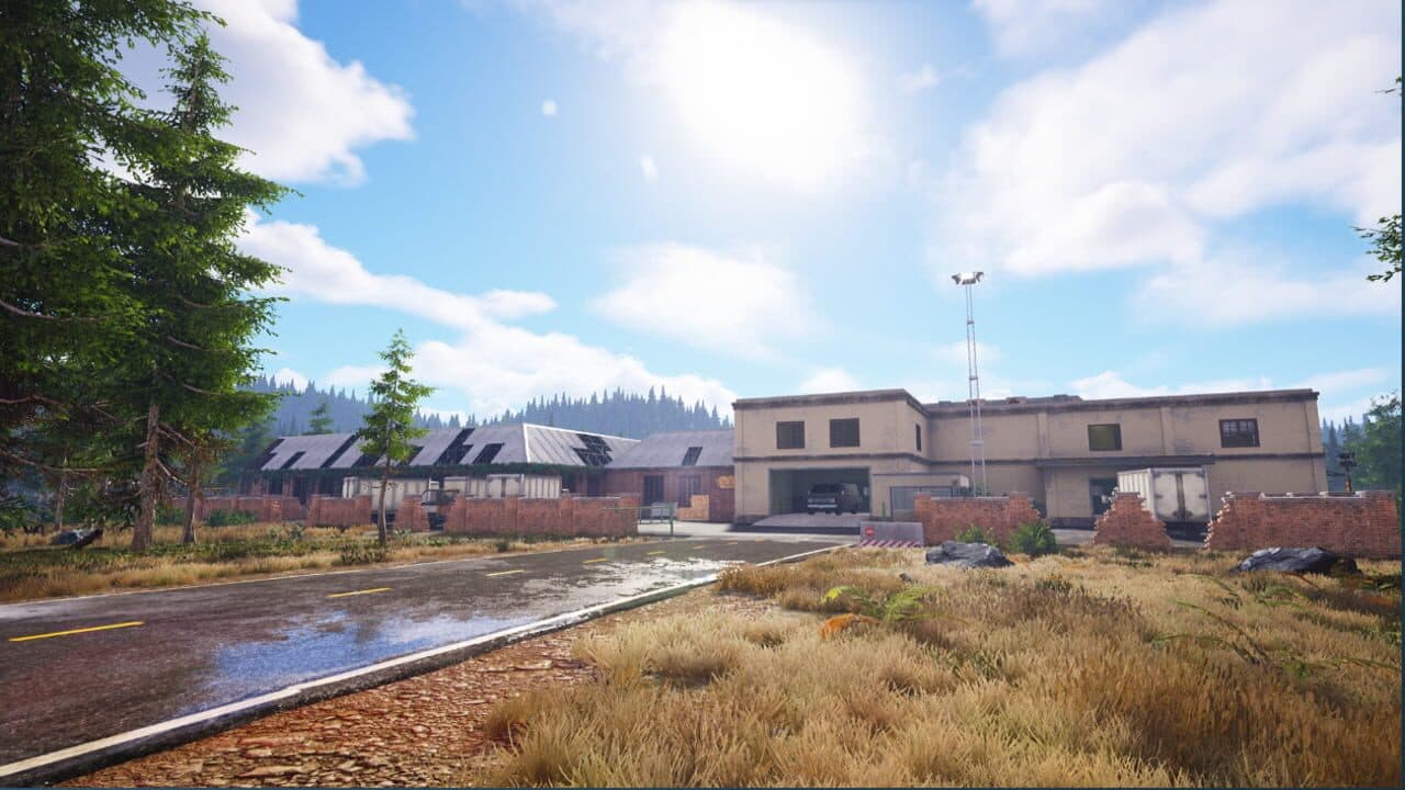 Warcos thumbnail 2