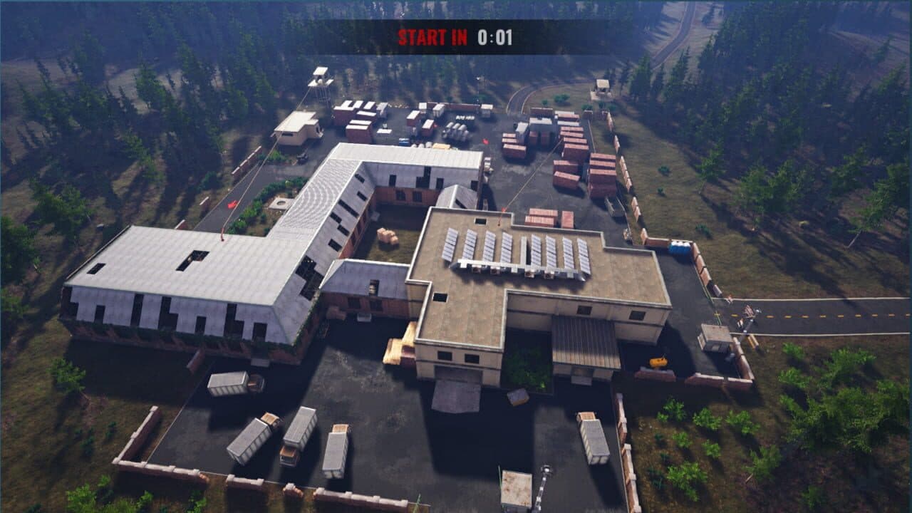 Warcos thumbnail 6