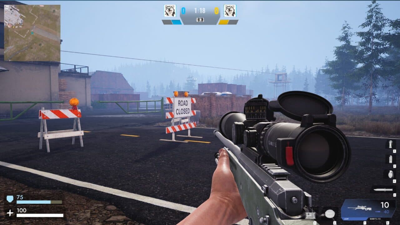 Warcos thumbnail 7