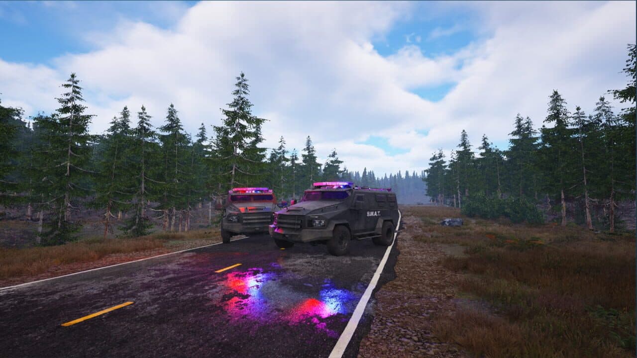 Warcos thumbnail 8