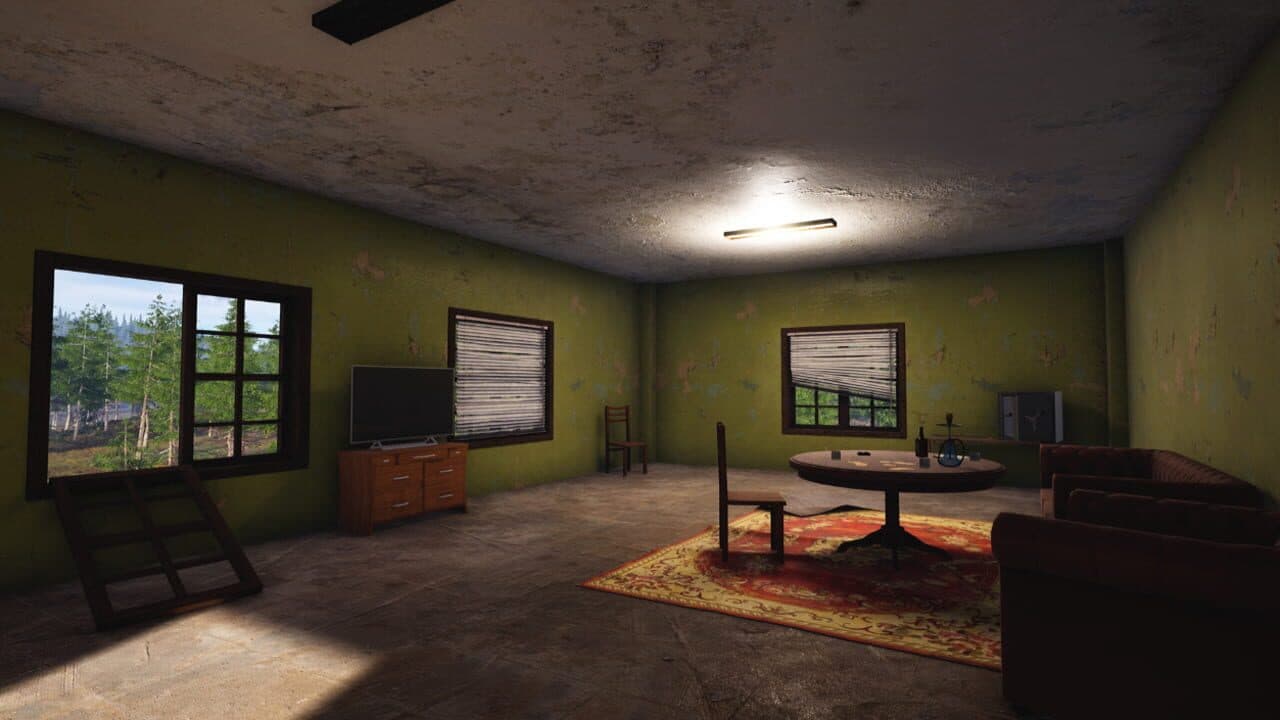 Warcos thumbnail 9