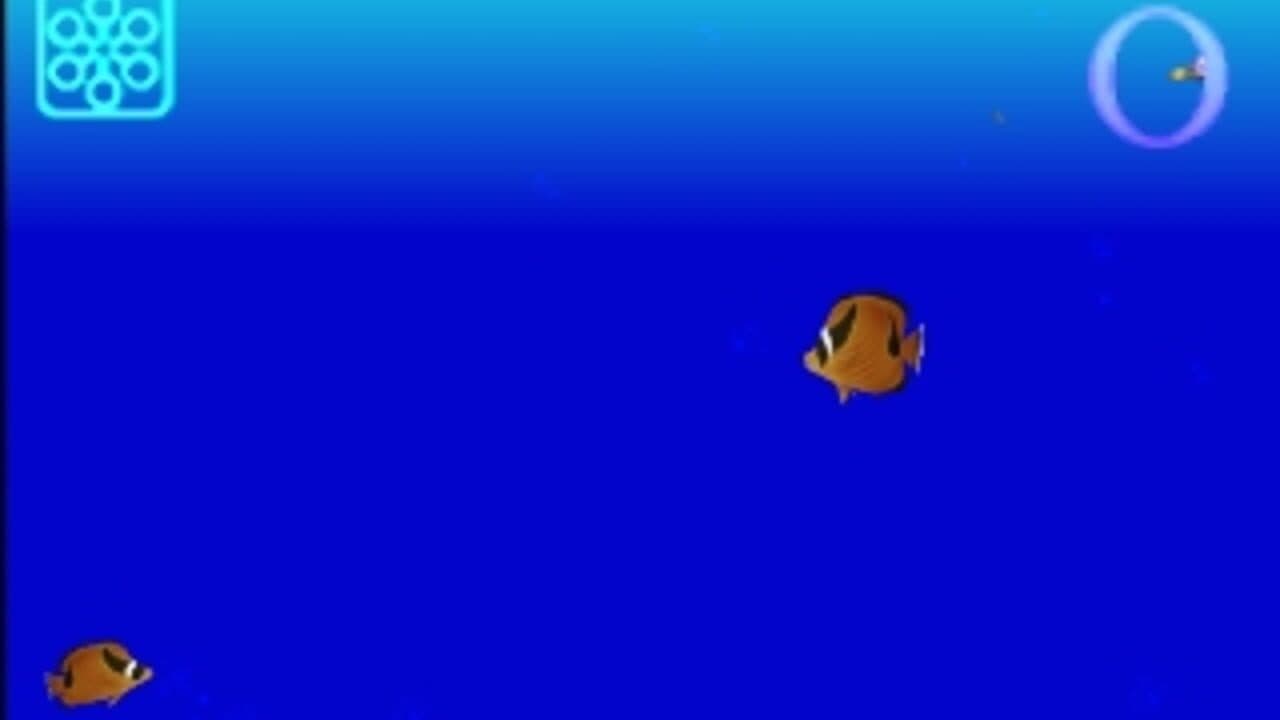 Aquanaut's Holiday thumbnail 2