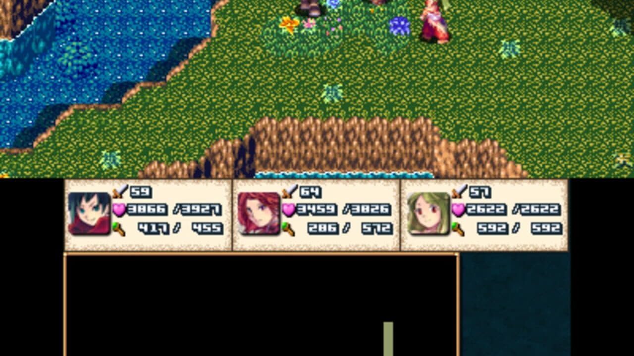 Kemco RPG Selection Vol. 8 thumbnail 8