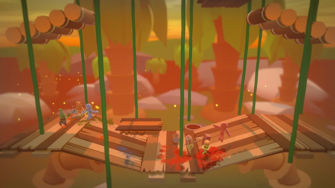A Gummy's Life thumbnail 5