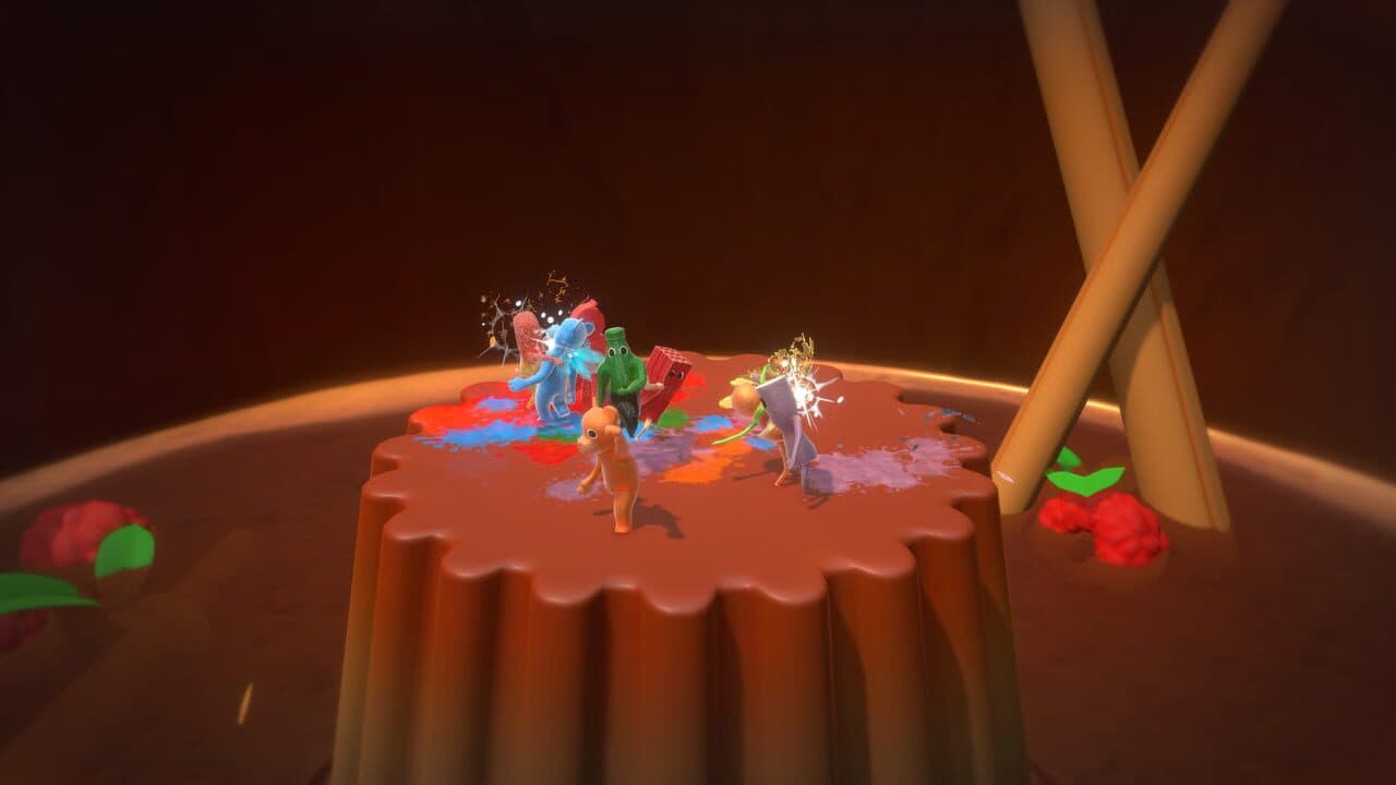 A Gummy's Life thumbnail 2