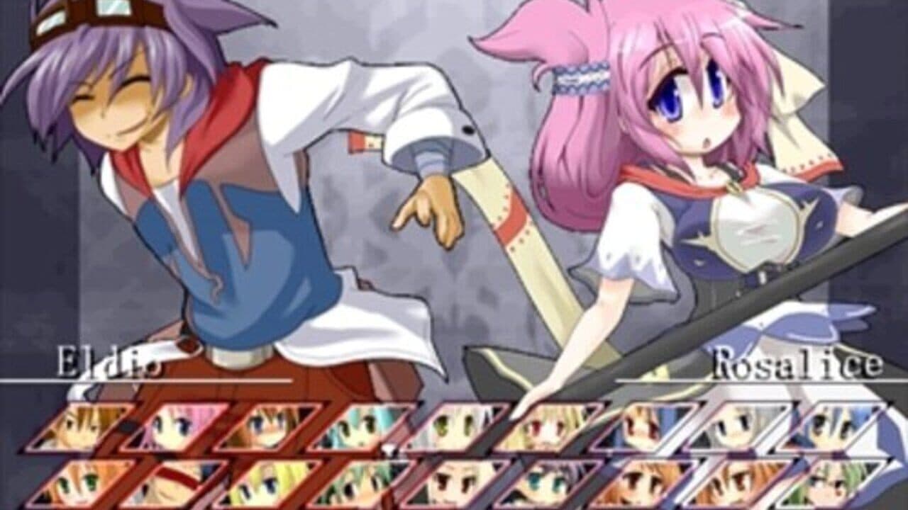 Wonderful World thumbnail 3