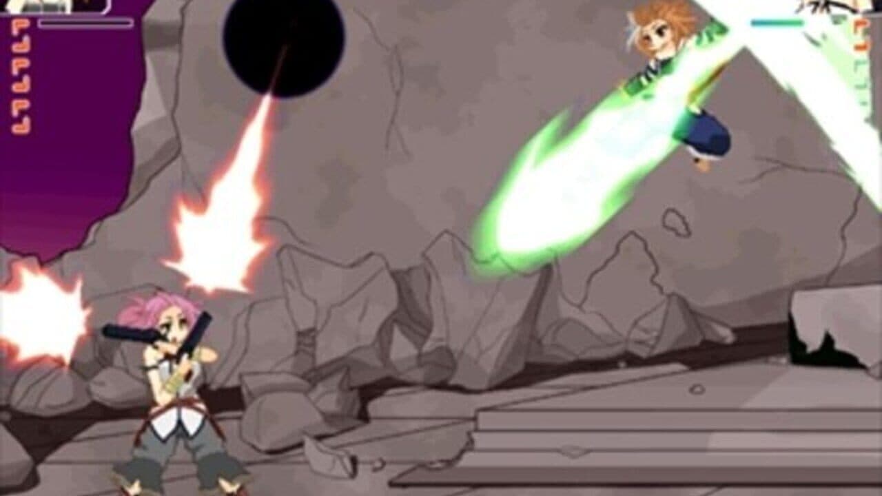 Wonderful World thumbnail 4
