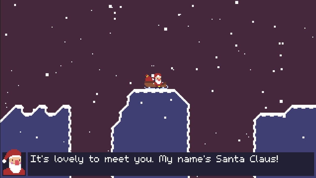 Chimney Presents thumbnail 2
