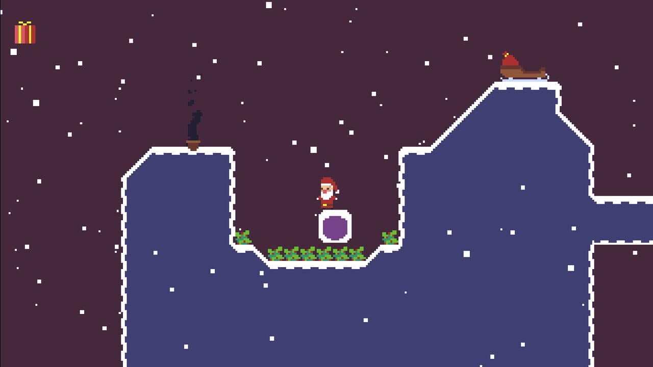 Chimney Presents thumbnail 3