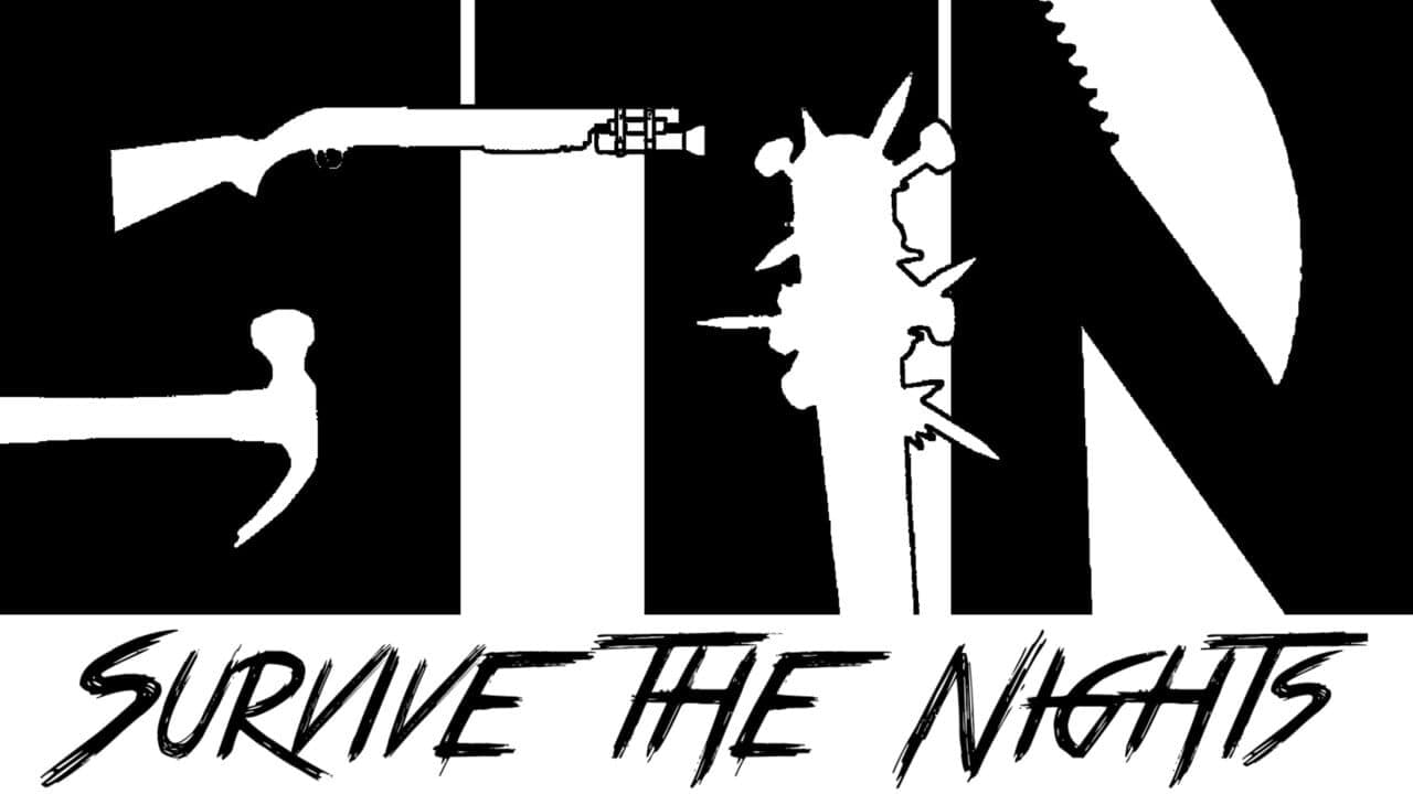 Survive the Nights thumbnail 11