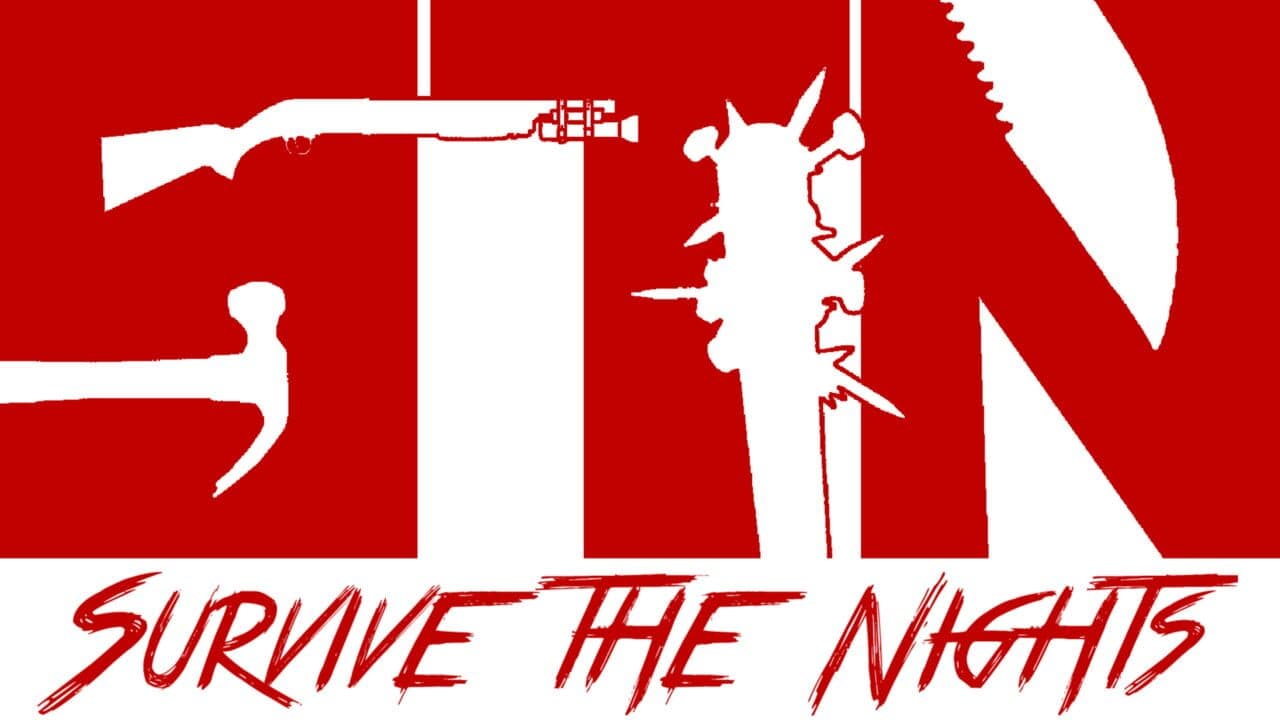 Survive the Nights thumbnail 12