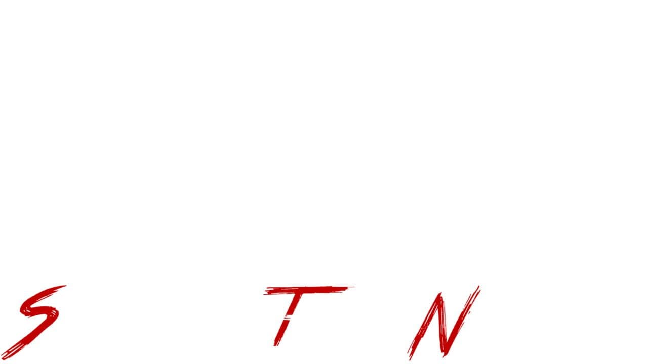 Survive the Nights thumbnail 13