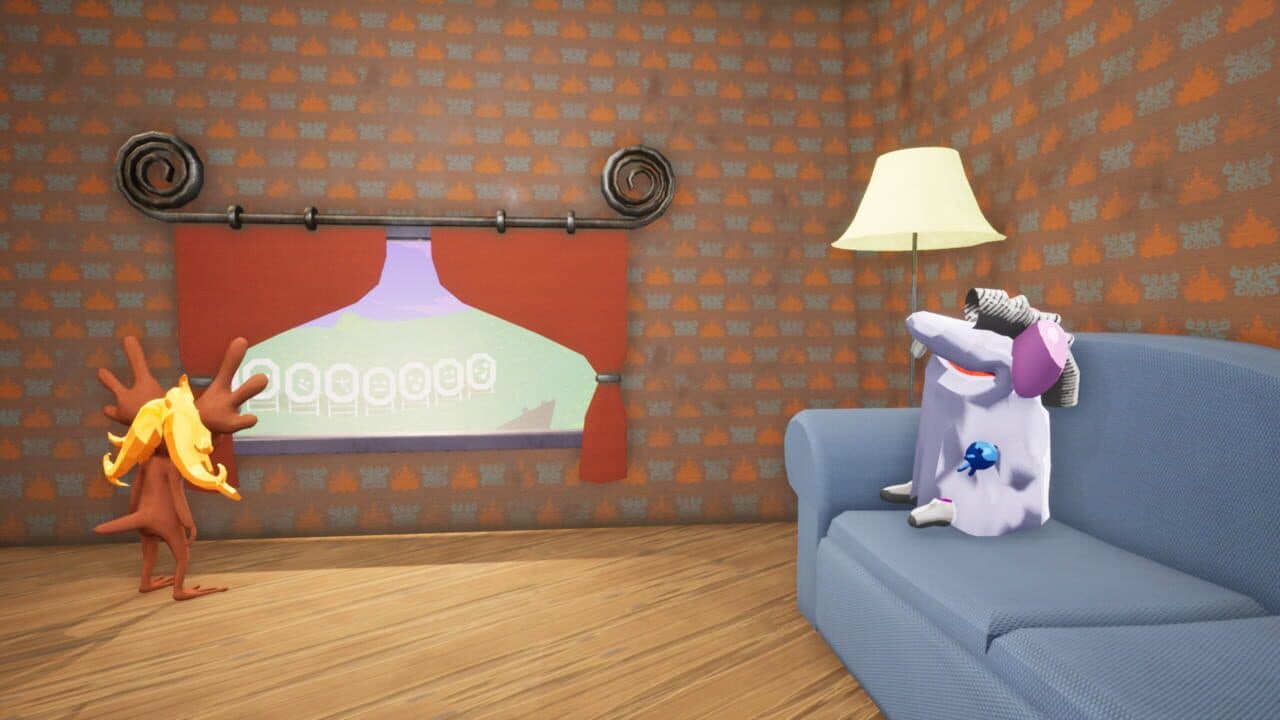 1000 Deaths thumbnail 2