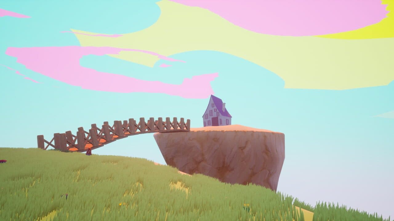 1000 Deaths thumbnail 3