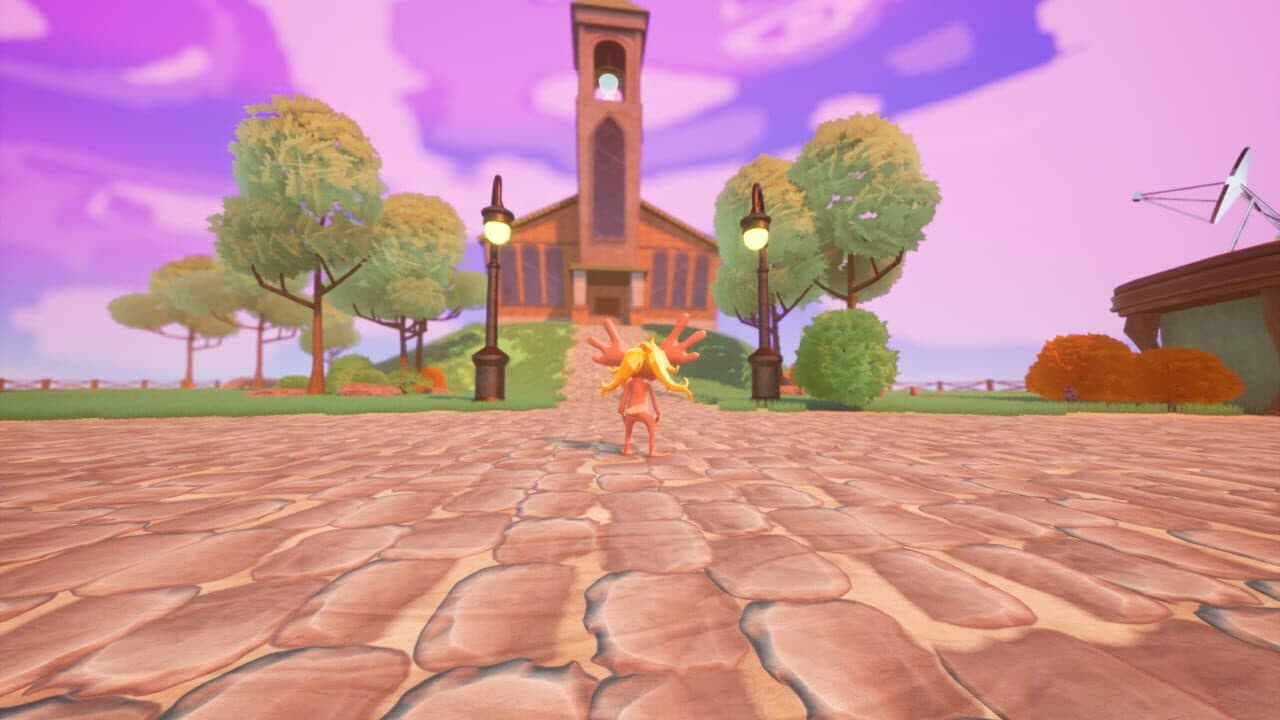 1000 Deaths thumbnail 5