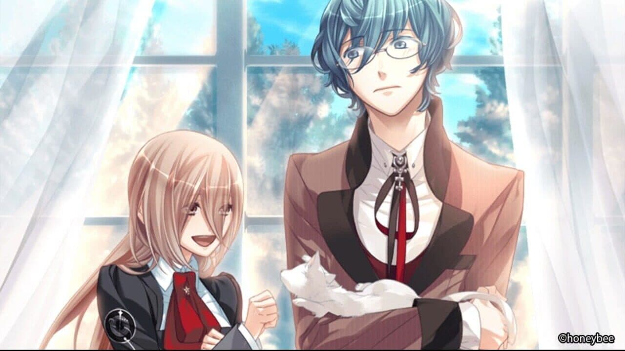 Starry Sky: Autumn Stories thumbnail 3