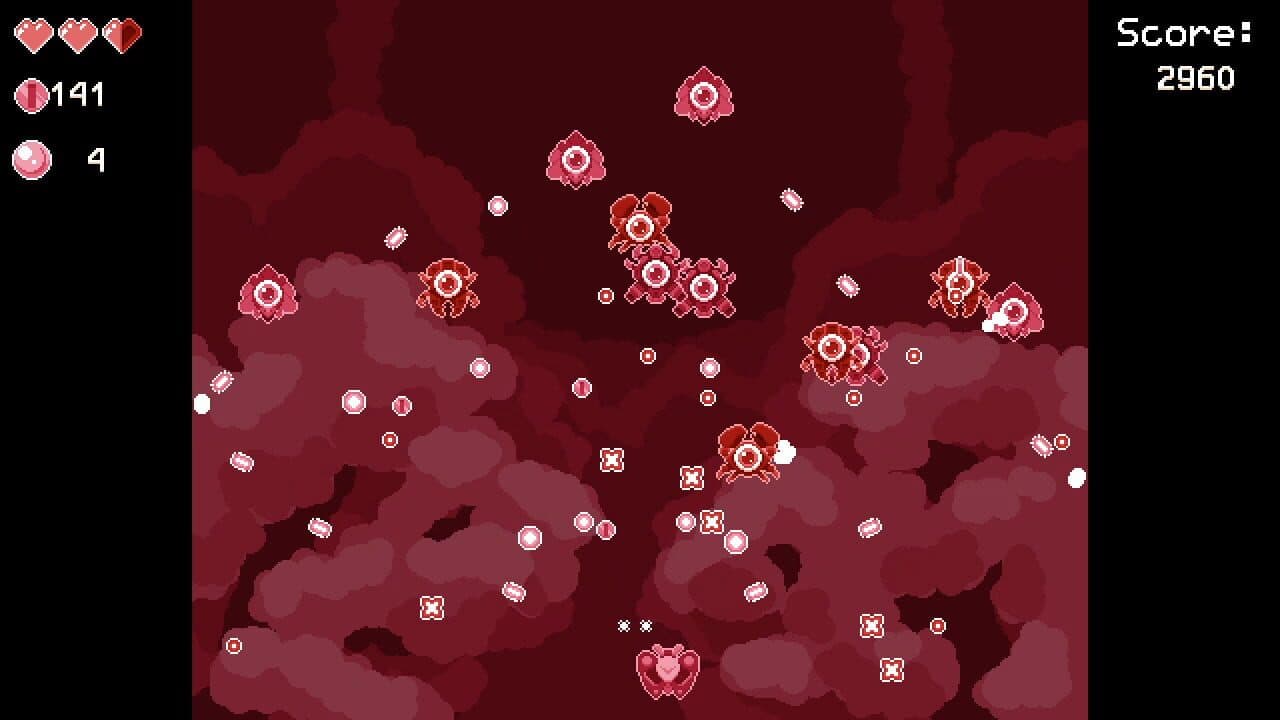 Marimoth thumbnail 2