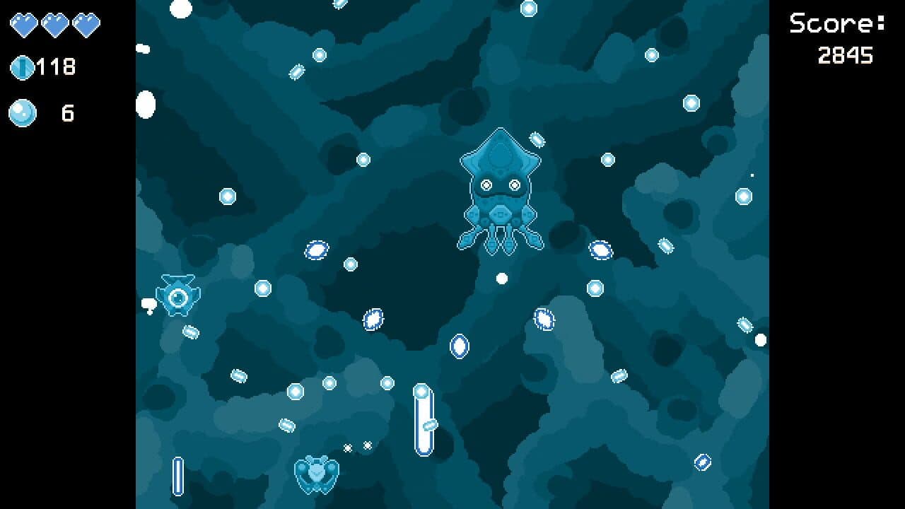 Marimoth thumbnail 3