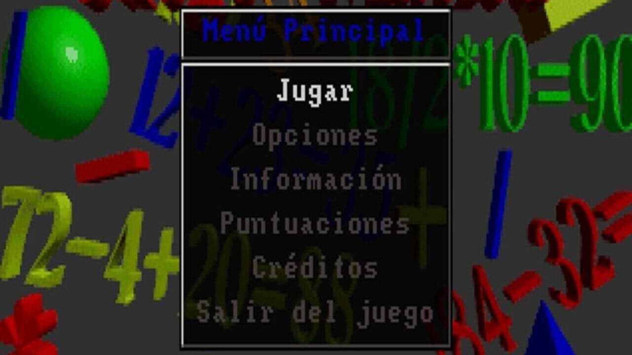 Juego-matica thumbnail 3
